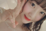 【SKE48】池田楓は良いお嫁さんになりそう！！！！！！！