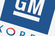 出国禁止の韓国GM社長「誰が韓国でCEOをやりたがるか」「韓国には有能な人材が誰も来たがらない」
