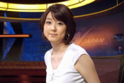【検証画像】エチチじゃない女子アナがいない理由がコチラ・・・・