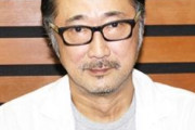 『ルパン三世』次元役、2代目は大塚明夫