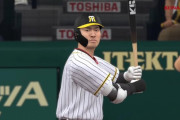 【朗報】なんG公認ゲーム「プロ野球スピリッツ」前作から凄まじい進化
