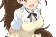 【画像】背が小さいのにお胸は大きな女の子ｗｗｗｗｗｗｗｗｗ