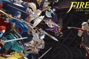 【悲報】ファイアーエムブレムヒーローズさん、終わる