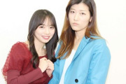 【日向坂46】齊藤京子、ヒコロヒーさんへの信頼