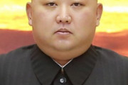 北朝鮮 クーデターか 本物の金正恩は殺されているかどこかへ監禁状態の噂