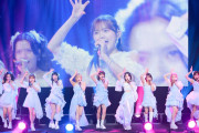 【画像】アンジュルム秋ツアー最新衣装ｷﾀ━━━━(ﾟ∀ﾟ)━━━━!!