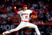 大谷翔平に移籍して欲しい球団ｗｗｗｗｗｗ