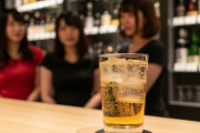 【夜遊び】ワイ、コンカフェへの今年の投資額200万を超える