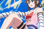 【画像】ぽまいら、どの衣装姿の推しと叡智したい？【ラブライブ！】