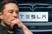 イーロン・マスク「日本人さぁ、なんでテスラの車買わないの？」