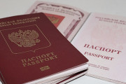 【世界パスポートランキング】戦争の影響でロシアのパスポートは実質「ジャンク状態」