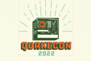 【スクープ】ベセスダのマイクロソフト参入をお祝いしてQuakeCon2022が開催決定！