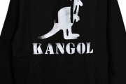 KANGOLとかいうファッションめーかーブランドに対するイメージ教えて