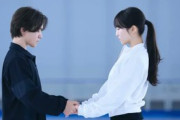 「真凜の良さを隣で」宇野昌磨が本田真凜と歩む2030年五輪への道 高地トレで見せた“ふたりの世界”と“練習なのにまるでデート”の距離感と決意