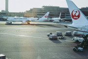 【航空】JAL「マイル修行」は一生涯　ガスや自社株、上級会員へ暮らし丸ごと