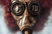 【悲報】中国で大ヒットした抗日映画「731部隊」全世界で公開
