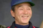 【訃報】関根潤三氏が死去　大洋、ヤクルトで監督　93歳