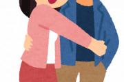 結婚前に彼女（24）の性格を治したいんだけど…