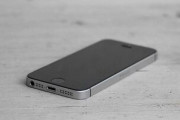 【朗報】iPhone SE2、2月量産開始、3月発売・・・か？