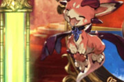【グラブル】無料ガチャルレ6日目雑談、明日はいよいよフェス濃厚！リミを引くチャンスに向けてガチャピンゲージを温存したい前日