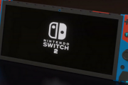 淡々とNintendo Switch2(仮)用リメイク/リマスター候補を挙げていくスレ