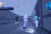 【ネプシス】少しプレイしてみてどう？