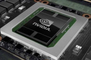 【噂】NVIDIA GeForce RTX 4080 16GBとRTX 4080 12GBは同時発売か？
