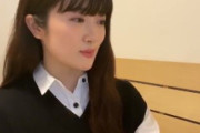 【乃木坂46】樋口日奈＆伊藤純奈＆久保史緒里＆早川聖来、読み聞かせ上手すぎる・・・！
