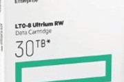 【海門】HDD、終わるどころか始まっていた‥‥「30TB超HDD」が市場投入　夜のおかずのバックアップが捗るな！