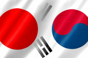 韓国人「韓国と日本、和解へ・・・」→「全世界が日本の味方だね　終わった感じ」「マジで不愉快だ・・・」「米国はあれだから非難されるんだよ」
