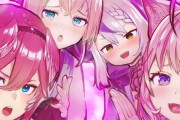 有名Vtuberさん、ホロライブのガチでやばい内部事情を暴露「運営が所属の女の子に手を出したり、とんでもないことやってる」