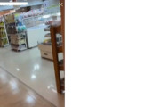 イデオンプレスであってよね　〜　日本地震後の「スーパーで盗み放題」投稿に、三豊百貨店崩壊事故の「悪魔の笑み」思い出すという韓国ネットユーザー