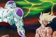 【話題】ドラゴンボールZ「ナメック星消滅まであと5分やで～」ワイ少年「はぇ～」【ドラゴンボール】