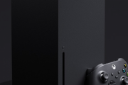 【朗報】次世代ゲーム機「Xbox Series X」は並のゲーミングPCを超える性能になることが判明ｗｗｗｗｗ