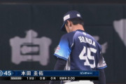 本田圭佑さん勝ちパターンになるｗｗｗｗｗ