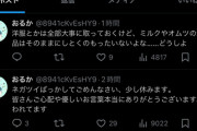 【悲報】ポケモンオタクさん、1歳の子どもが胃腸炎で亡くなりXで嘆く。キツ過ぎるだろ…