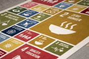 就活学生「SDGs！SDGsを御社で！」←こいつらさぁ