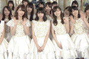 【画像】俺たちが好きだった乃木坂46ってこれだよな...？