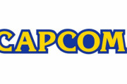 【朗報】カプコン、初任給23.5万→30万へ大幅アップ