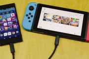 任天堂派に聞きたい。スマホがSwitchの性能を抜いてソフトラインナップが充実したらSwitch死ぬけど、