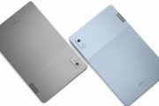 Lenovo､珍しい9インチのAndroidタブレット｢Tab M9｣を発表　Helio G80搭載で価格は約140ドル(約1万8500円)から