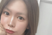 女性演者さん「この世で1番嫌いなのって、誰々があなたの悪口言うてたよって教えてくる人種」→本人が鍵垢で悪口書き込んでいることを暴露される