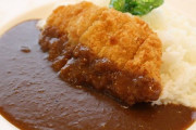 イギリスでのカツカレー人気は本当なのかイギリス人に聞いてみたら実際はこういうことらしい
