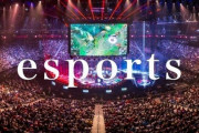 【悲報】中国の学校「eスポーツ学科作るぞ！プロゲーマー志望者集まれ！」→結果が悲惨だと話題にｗｗｗ
