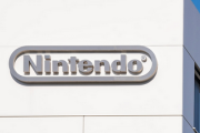 【速報】任天堂、国内企業ブランドランキングで6位にランクインｗｗｗｗｗｗｗｗ