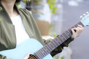 【！？】ギター練習中ワイ「こんなの絶対無理やん...」→ 1時間後ワイ「意外といけるやん！」