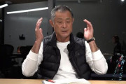 元オリ葛城「石毛にフォームを弄られ打撃不振に」「約束を破られ2軍に落とされた」