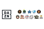 5年前のなんJ「プロ野球もリーグ一括でDAZNに独占させようや」←これ