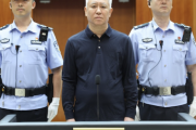 【！？】中国裁判所さん、不動産不況の象徴である大手「恒大集団」をダイナミック判決　想像の10倍ダイナミック