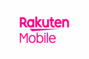 楽天モバイル､｢Rakuten Link｣での通話履歴など個人情報流出
